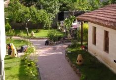 其他 2 Yildiz Hotel