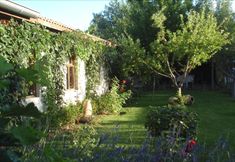 其他 3 Yildiz Hotel