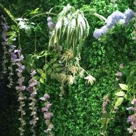 Vatica Hotel Xuzhou Suining West Bayi Road 1, Hotel Yongqiao Qu