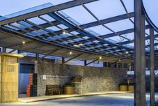 Others Blossom Hill Hotel Resorts Hangzhou