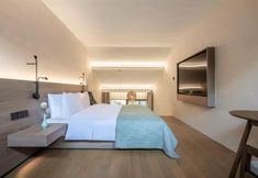 Others 6 Blossom Hill Hotel Resorts Hangzhou