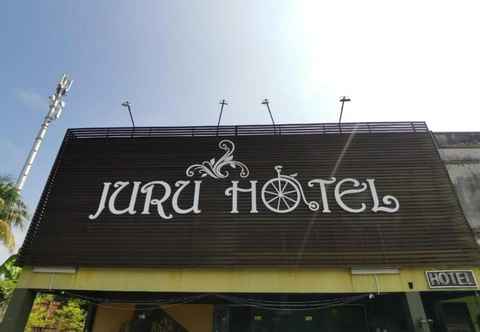 Others Juru Hotel