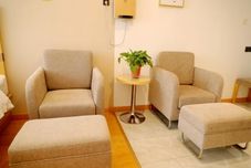 公共空間 Greentree Inn Suzou Dangshan City New High Speed R