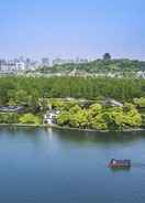 null Liuying Hotel West Lake Hangzhou