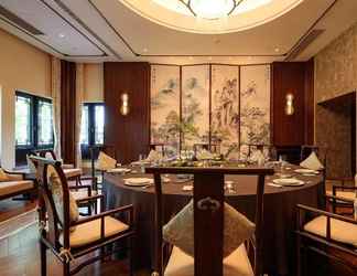 Lainnya 2 Liuying Hotel West Lake Hangzhou