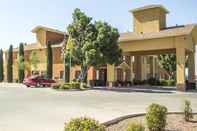Others Legacy Inn And Suites Artesia