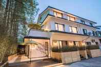 อื่นๆ Hangzhou Persimmon Tree Guesthouse