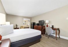 Others 6 A P T Suites Lakeland