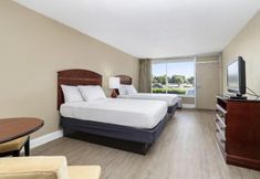 Others 4 A P T Suites Lakeland