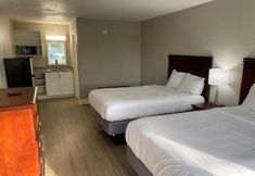 Others 7 A P T Suites Lakeland