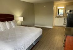 Others 3 A P T Suites Lakeland