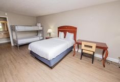 Others 2 A P T Suites Lakeland