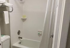 Others 5 A P T Suites Lakeland