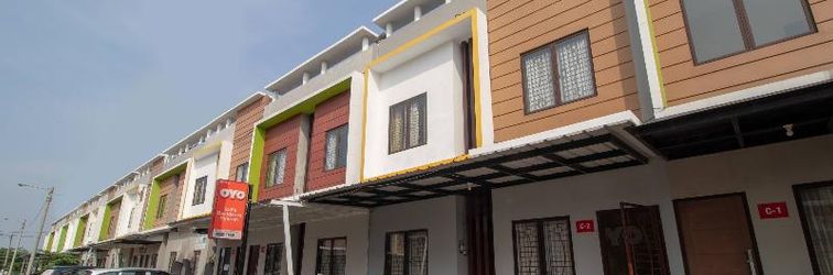 Others Sofia Residence