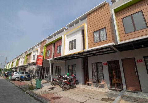 Others Sofia Residence