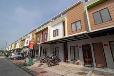 Others Sofia Residence