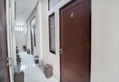 Others 6 Sofia Residence