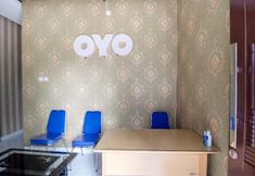 Others 7 Sofia Residence