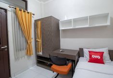 Others 4 Sofia Residence