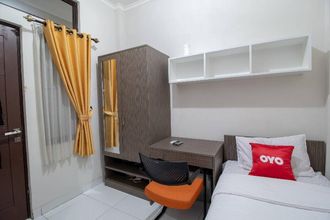 Others 4 Sofia Residence