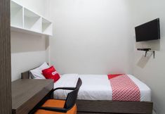 Others 3 Sofia Residence