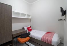 Others 5 Sofia Residence