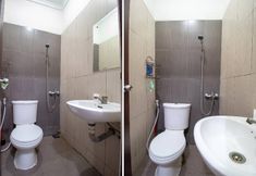 Others 2 Sofia Residence