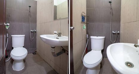 Others 2 Sofia Residence