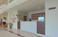 Others 2 3269 Hotel Grand Sayang Park Makassar