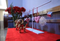 Khu vực công cộng 4 Greentree Inn Nantong Qidong Middle Heping Road Bu