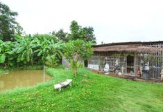 Lain-lain 2 749 Baan Suan Resort