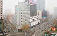 Lain-lain 3 JI Hotel Dalian Qingniwa