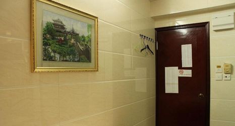 Others 2 Las Vegas Guest House Carlton Group Of Hostels