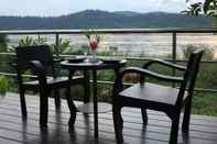 อื่นๆ Mekong Riverside Resort Camping