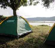Others 2 Mekong Riverside Resort Camping