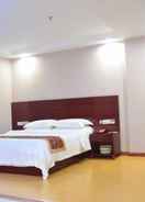 BEDROOM Greentree Alliance Shangrao Wannian County Wanchan