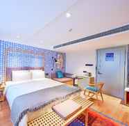 Others 3 Citynote Hotel China Plaza Guangzhou