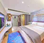 Others 4 Citynote Hotel China Plaza Guangzhou