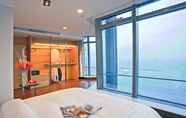 Others 6 Grand Madison Qingdao Harbour View Central