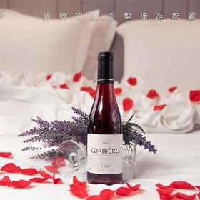 Lavande Hotelsa Guangzhou Science City Lianhe1 , 飯店Luogang Science City Transfer Station