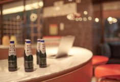 その他 2 Citynote Hotel Shangxiajiu Pedestrian Guangzhou