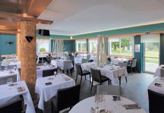 Others 2 Logis Hotel Beau Site