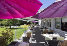 Others 3 Logis Hotel Beau Site