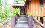 อื่นๆ 5 Ruen Mai Horm Resort