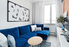 기타 6 Old Town Krakow Apartment Sun & Snow