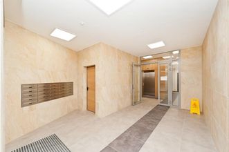 Others 4 Krakow Bulwar Apartment Sun & Snow