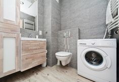 Others 5 Krakow Bulwar Apartment Sun & Snow