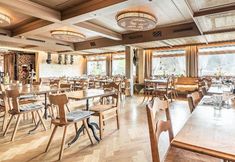 Others 6 Hotel Kaiserstuhl