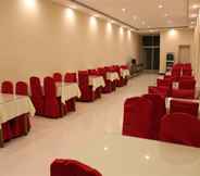 Functional Hall 7 Greentree Inn Tengzhou Middle Pingxing Road Guihe