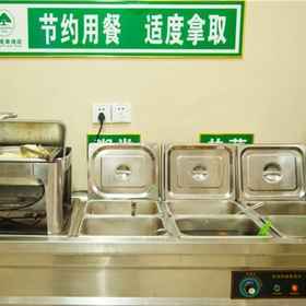 Greentree Inn Shanxi Luliang Fengshan Road Central1 , 飯店中阳县